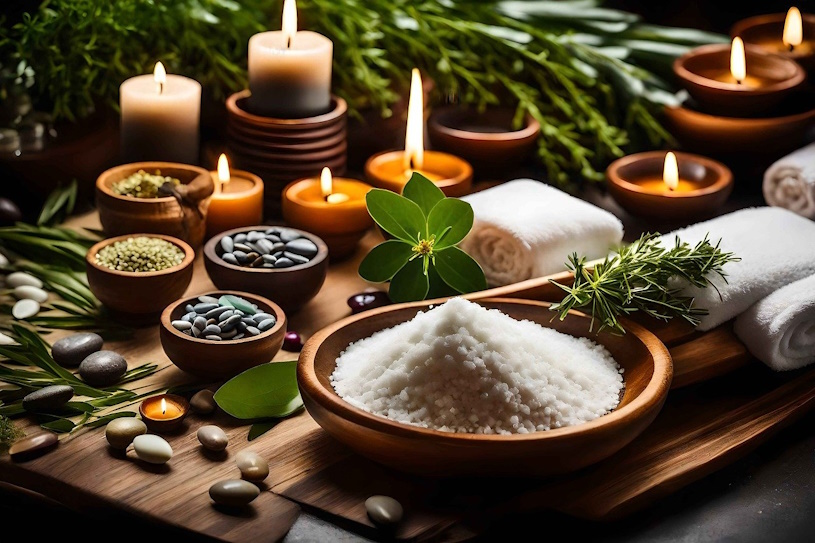 Wellness