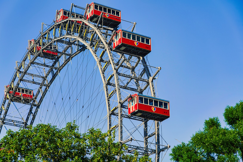 Prater