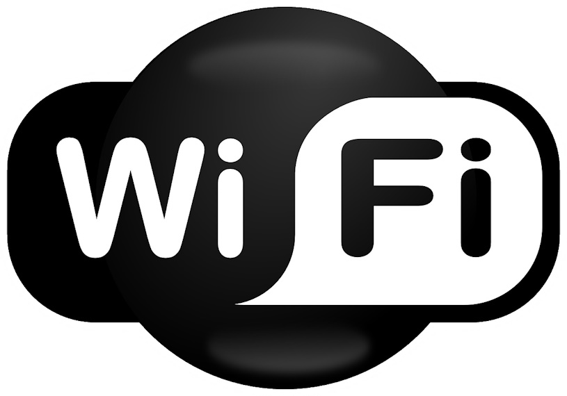 WIFI