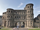 Porta Nigra