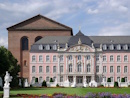 Kurfrstliches Palais