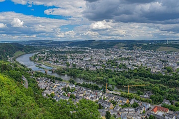 Trier