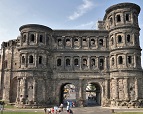 Porta Nigra