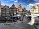 Marktplatz