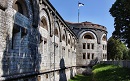 Bundesfestung Ulm - Wilhelmsburg