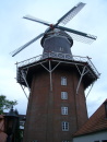 Vareler Windmühle