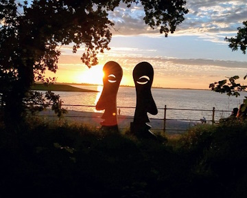 Kunst Kunst
