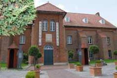 Museum im Zeughaus