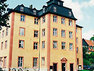 Gederner Schloss