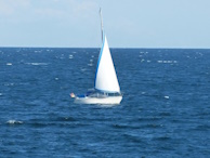 Ostsee