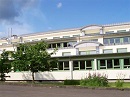 Grund- und Hauptschule mit Förderstufe in Angersbach