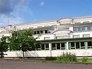 Grundschule in Angersbach