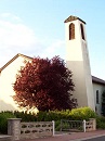 Katholische Kirche in Angersbach