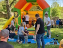 Burgfest
