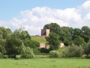 Burg Wartebach