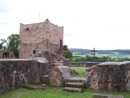 Burg Wartebach