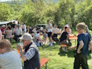 Burgfest