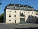 Herzogin Anna Amalia Bibliothek