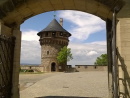 Schloss Wernigerode