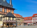 Marktplatz