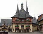 Rathaus