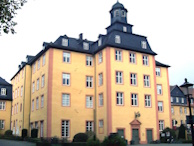 Gederner Schloss