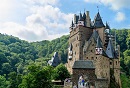 Burg Eltz