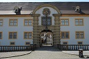 Schloss Wiesentheid