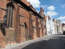 Altstadt