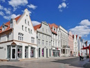 Giebelhuser