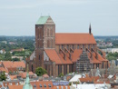 Nikolaikirche
