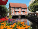 Frische Grube