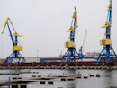 Hafen
