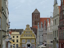 Altstadt