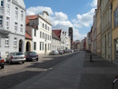 Altstadt