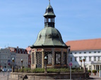 Marktplatz